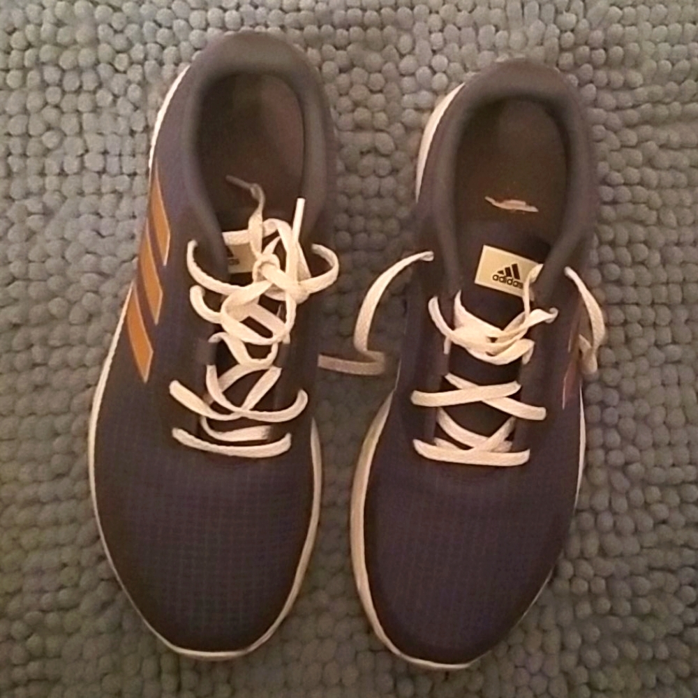 Adidas Women Sneaker